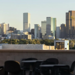 Sorry Gorgeous: Denver's New Rooftop Gem